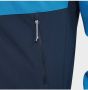 Schöffel Outdoorjack Softshell Jacket Tonion M - Thumbnail 9