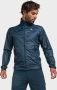 Schöffel Outdoorjack Jacket Bygstad M - Thumbnail 3