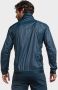 Schöffel Outdoorjack Jacket Bygstad M - Thumbnail 4