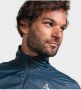 Schöffel Outdoorjack Jacket Bygstad M - Thumbnail 6