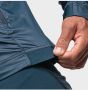 Schöffel Outdoorjack Jacket Bygstad M - Thumbnail 7