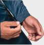 Schöffel Outdoorjack Jacket Bygstad M - Thumbnail 8