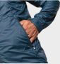 Schöffel Outdoorjack Jacket Bygstad M - Thumbnail 9
