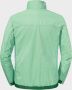 Schöffel Outdoorjack Jacket Bygstad M - Thumbnail 2
