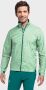 Schöffel Outdoorjack Jacket Bygstad M - Thumbnail 3