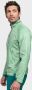 Schöffel Outdoorjack Jacket Bygstad M - Thumbnail 5