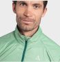 Schöffel Outdoorjack Jacket Bygstad M - Thumbnail 6