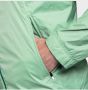 Schöffel Outdoorjack Jacket Bygstad M - Thumbnail 7