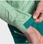 Schöffel Outdoorjack Jacket Bygstad M - Thumbnail 8