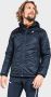 Schöffel Outdoorjack Hybrid Jacket Stams M - Thumbnail 10