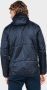 Schöffel Outdoorjack Hybrid Jacket Stams M - Thumbnail 3