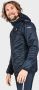 Schöffel Outdoorjack Hybrid Jacket Stams M - Thumbnail 4