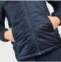 Schöffel Outdoorjack Hybrid Jacket Stams M - Thumbnail 8