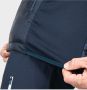 Schöffel Outdoorjack Hybrid Jacket Stams M - Thumbnail 9