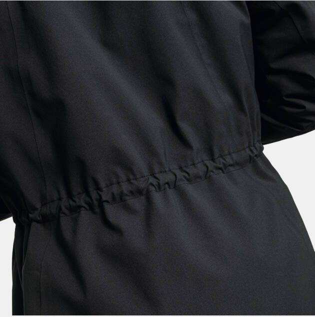 Schöffel Outdoorjack Ins. Jacket Bastianisee L