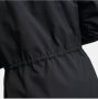 Schöffel Trenchcoat SchÖffel Wintermantel Insulated Bastianisee - Thumbnail 8