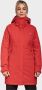 Schöffel Outdoorjack Ins. Jacket Bastianisee L - Thumbnail 3