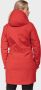 Schöffel Outdoorjack Ins. Jacket Bastianisee L - Thumbnail 4