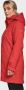 Schöffel Outdoorjack Ins. Jacket Bastianisee L - Thumbnail 5