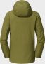 Schöffel Outdoorjack Ins. Jacket Bastianisee M - Thumbnail 2