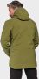 Schöffel Outdoorjack Ins. Jacket Bastianisee M - Thumbnail 4