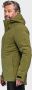 Schöffel Outdoorjack Ins. Jacket Bastianisee M - Thumbnail 5