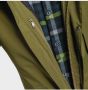 Schöffel Outdoorjack Ins. Jacket Bastianisee M - Thumbnail 6