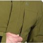 Schöffel Outdoorjack Ins. Jacket Bastianisee M - Thumbnail 7