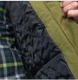 Schöffel Outdoorjack Ins. Jacket Bastianisee M - Thumbnail 9