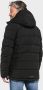 Schöffel Mantel SchÖffel Winterjacke Eastcliff - Thumbnail 3