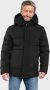 Schöffel Mantel SchÖffel Winterjacke Eastcliff - Thumbnail 5