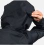 Schöffel Functioneel jack Jacket Gmund L Winddicht & waterdicht & ademend - Thumbnail 8