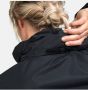 Schöffel Functioneel jack Jacket Gmund L Winddicht & waterdicht & ademend - Thumbnail 9