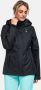 Schöffel Functioneel jack Jacket Gmund L Winddicht & waterdicht & ademend - Thumbnail 2