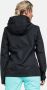 Schöffel Functioneel jack Jacket Gmund L Winddicht & waterdicht & ademend - Thumbnail 3