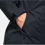 Schöffel Functioneel jack Jacket Gmund L Winddicht & waterdicht & ademend - Thumbnail 5