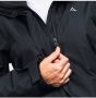 Schöffel Functioneel jack Jacket Gmund L Winddicht & waterdicht & ademend - Thumbnail 6