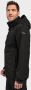 Schöffel Outdoorjack Jacket Gmund M - Thumbnail 4