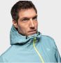 Schöffel Windjack SchÖffel Wander-funktionsjacke Wamberg - Thumbnail 5