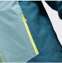 Schöffel Windjack SchÖffel Wander-funktionsjacke Wamberg - Thumbnail 9