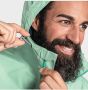 Schöffel Mantel SchÖffel Wander funktionsjacke Wamberg - Thumbnail 6