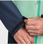 Schöffel Mantel SchÖffel Wander funktionsjacke Wamberg - Thumbnail 8