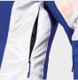 Schöffel Outdoorjack Ski Jacket Naladas L - Thumbnail 11