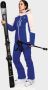 Schöffel Outdoorjack Ski Jacket Naladas L - Thumbnail 12
