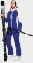 Schöffel Outdoorjack Ski Jacket Naladas L - Thumbnail 13