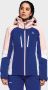 Schöffel Outdoorjack Ski Jacket Naladas L - Thumbnail 3