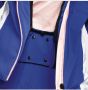 Schöffel Outdoorjack Ski Jacket Naladas L - Thumbnail 9