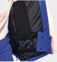 Schöffel Outdoorjack Ski Jacket Naladas L - Thumbnail 10