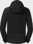 Schöffel Outdoorjack Softshell-jas Matrei M - Thumbnail 2