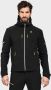 Schöffel Outdoorjack Softshell-jas Matrei M - Thumbnail 3